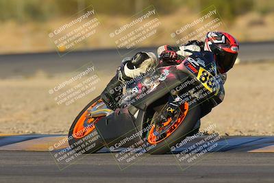 media/Nov-18-2023-CVMA (Sat) [[3def87b59f]]/Race 13 Femmewalla/